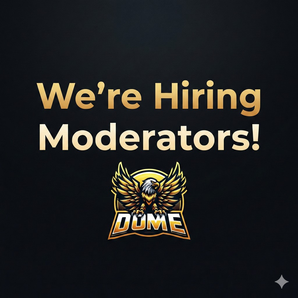 BETA Test Coming Soon